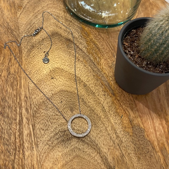 Jewelry - Michael Kors Necklace